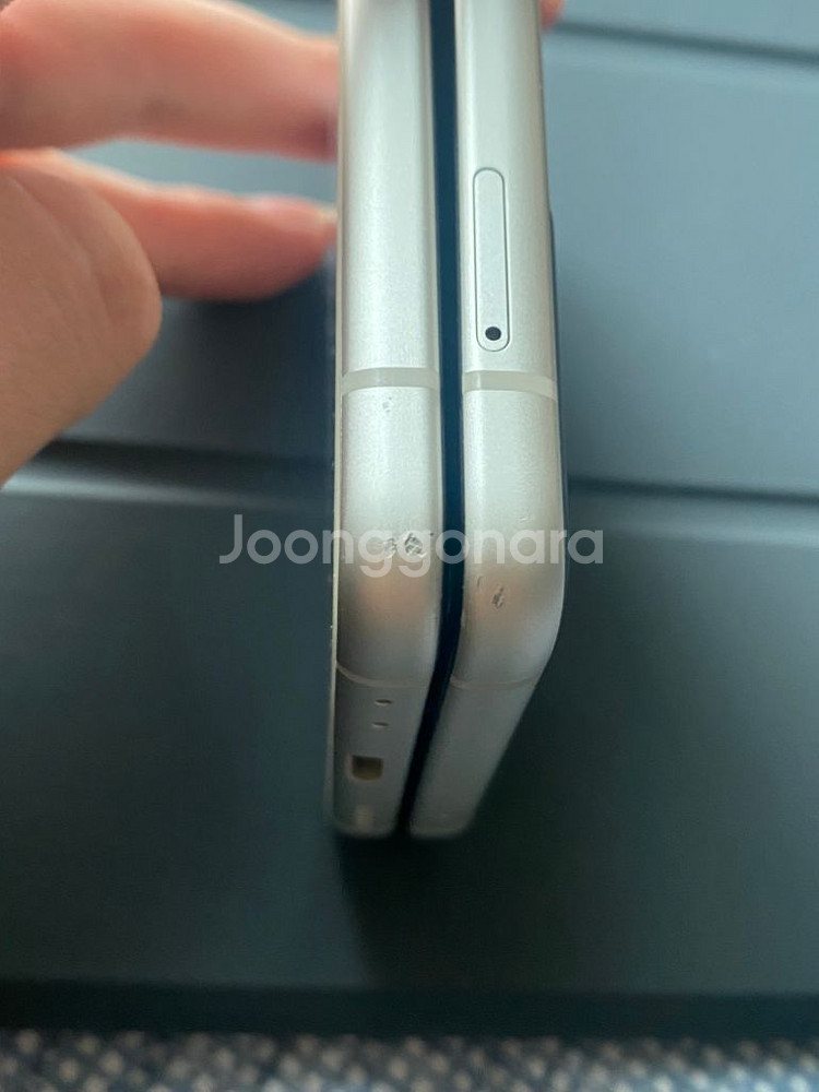 갤럭시 Z플립3--8