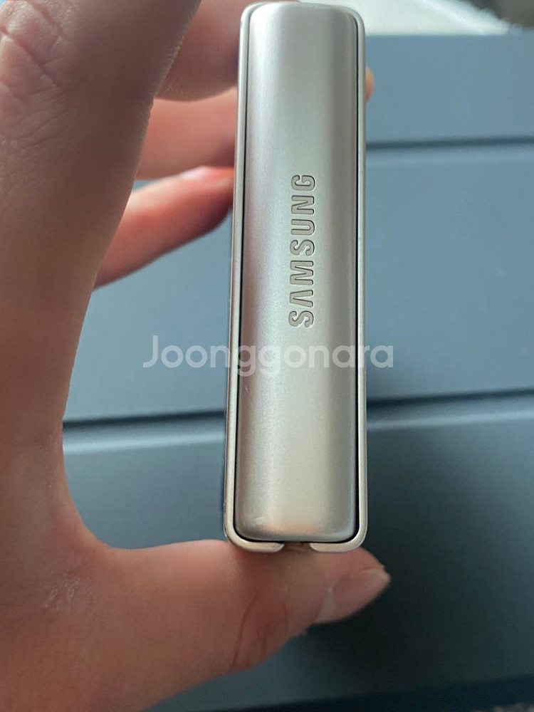 갤럭시 Z플립3--9