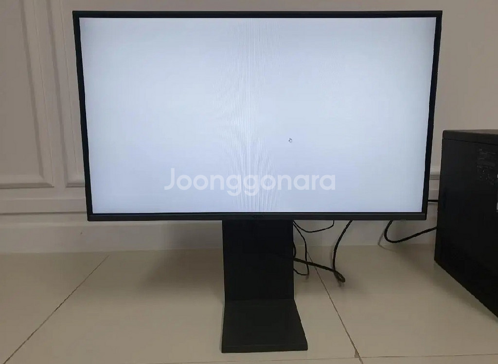 이그닉플루이드 27G 27인치 144Hz 컴퓨터 모니터--3