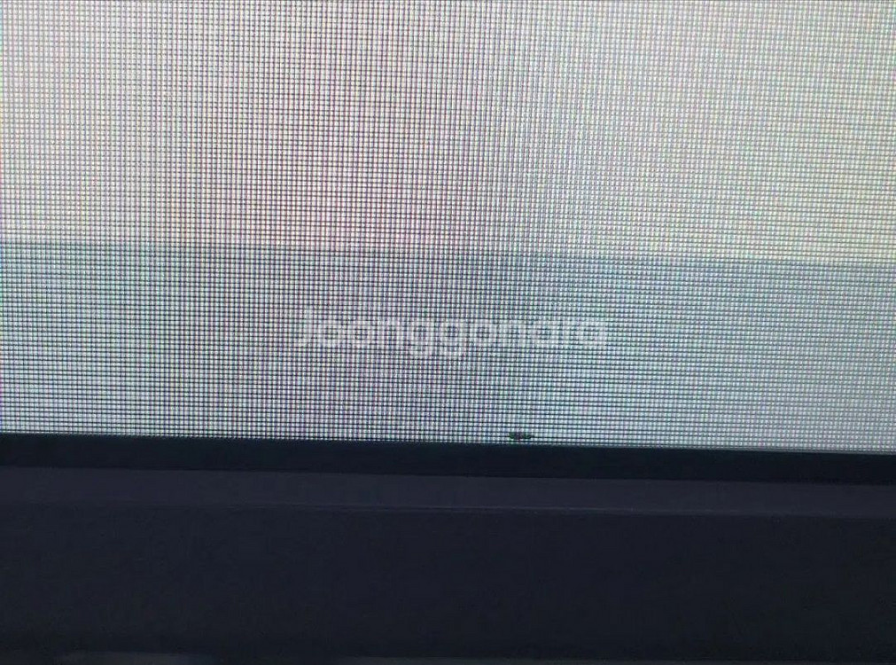 이그닉플루이드 27G 27인치 144Hz 컴퓨터 모니터--8