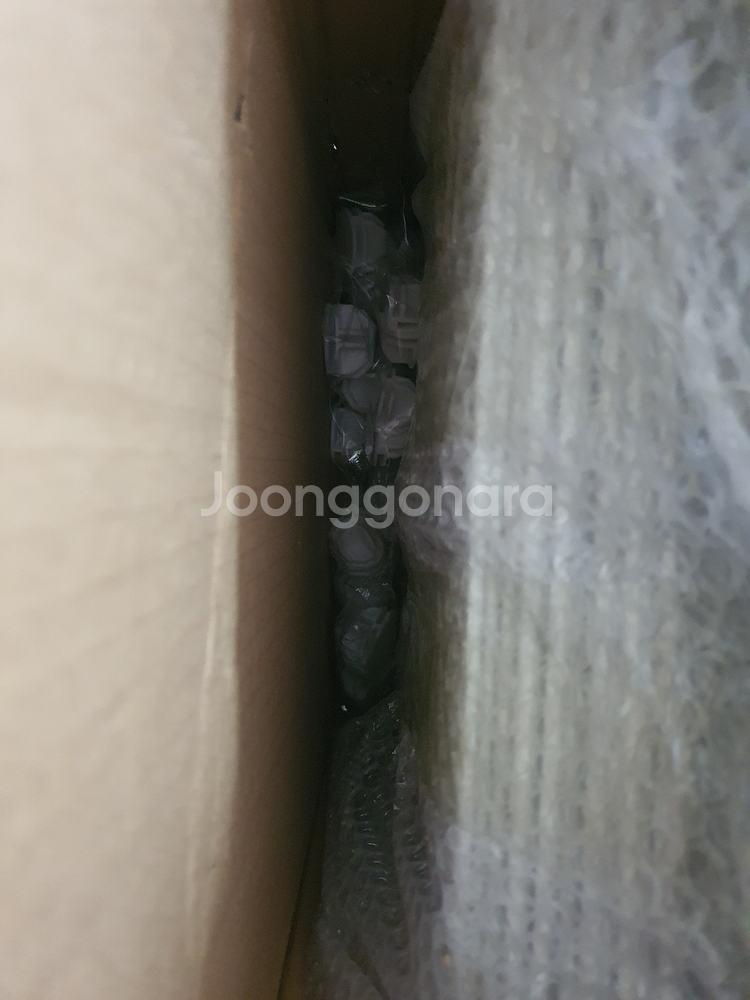단순 박스 개봉 새상품 오토바이 헬멧 보관대 진열대--1