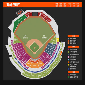 3/29,30 한화이글스 경기티켓 삽니다