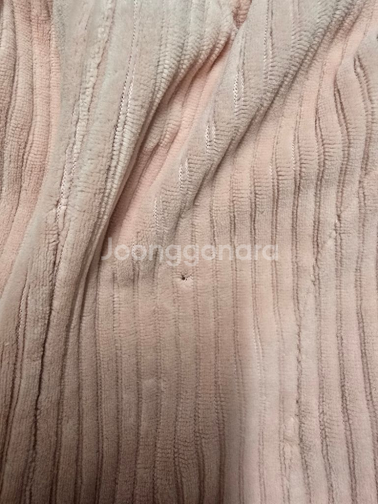 뉴발란스 트레이닝복 140--8