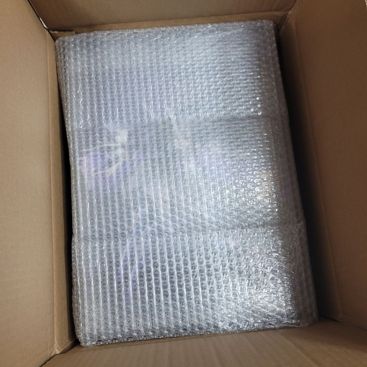 (미개봉) 현화궁 에테르 염풍 진기 엔카에데 메탈도색킷--8