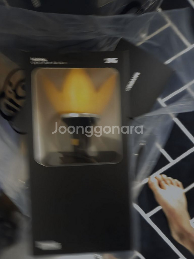 빅뱅봉 뱅봉 응원봉 오늘구매 당일발송--1
