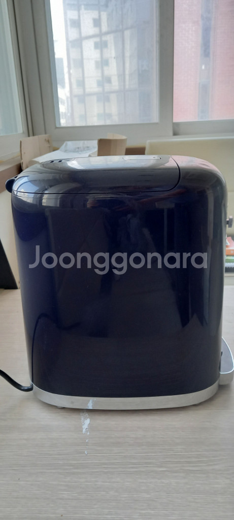 최고급 명품 초경량 오토분유포트 쿠첸. 롯데홈쇼핑 가격--3