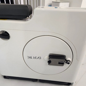 오버더바이크 판매해요 거의 새것