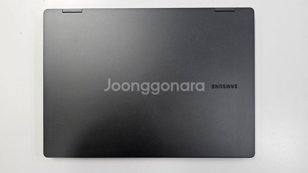 삼성 갤럭시북3 프로 360 16GB, 2TB--2