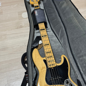 fender jazzbass 펜더 재즈베이스 기타