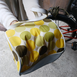 아동용 미니 예쁜 가방