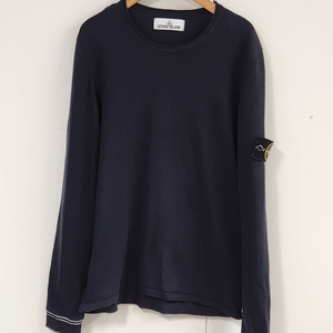 스톤아일랜드 니트 M