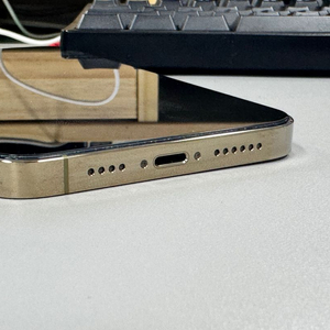 아이폰14 프로맥스 512, 에어팟프로 1세대,충전기