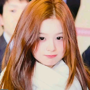 예약 상품입니다!