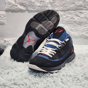 7s-3::Nike Jordan Air CP3(225)