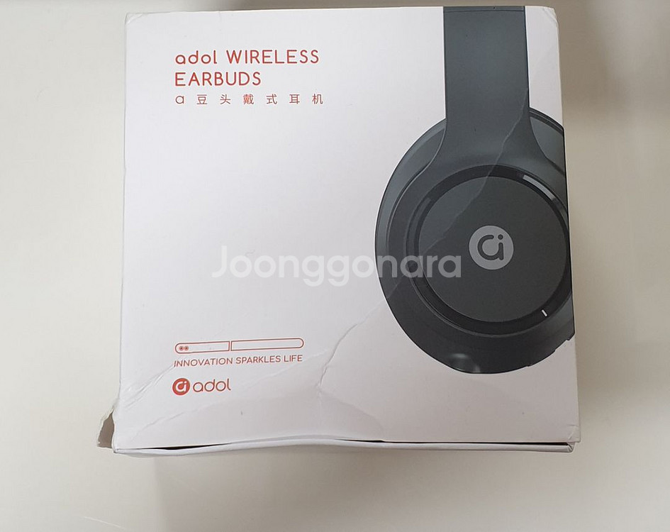ASUS-AS-D96(블루투스,헤드폰,오디오,Audio--0