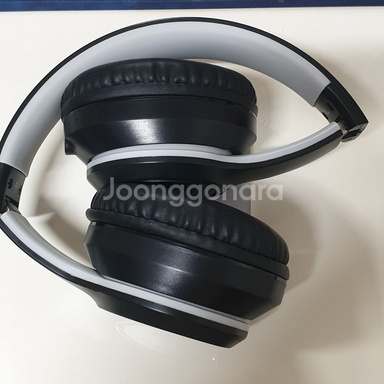 ASUS-AS-D96(블루투스,헤드폰,오디오,Audio--5