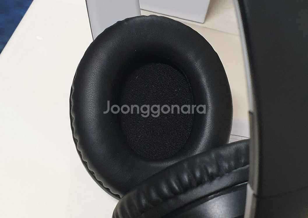 ASUS-AS-D96(블루투스,헤드폰,오디오,Audio--6