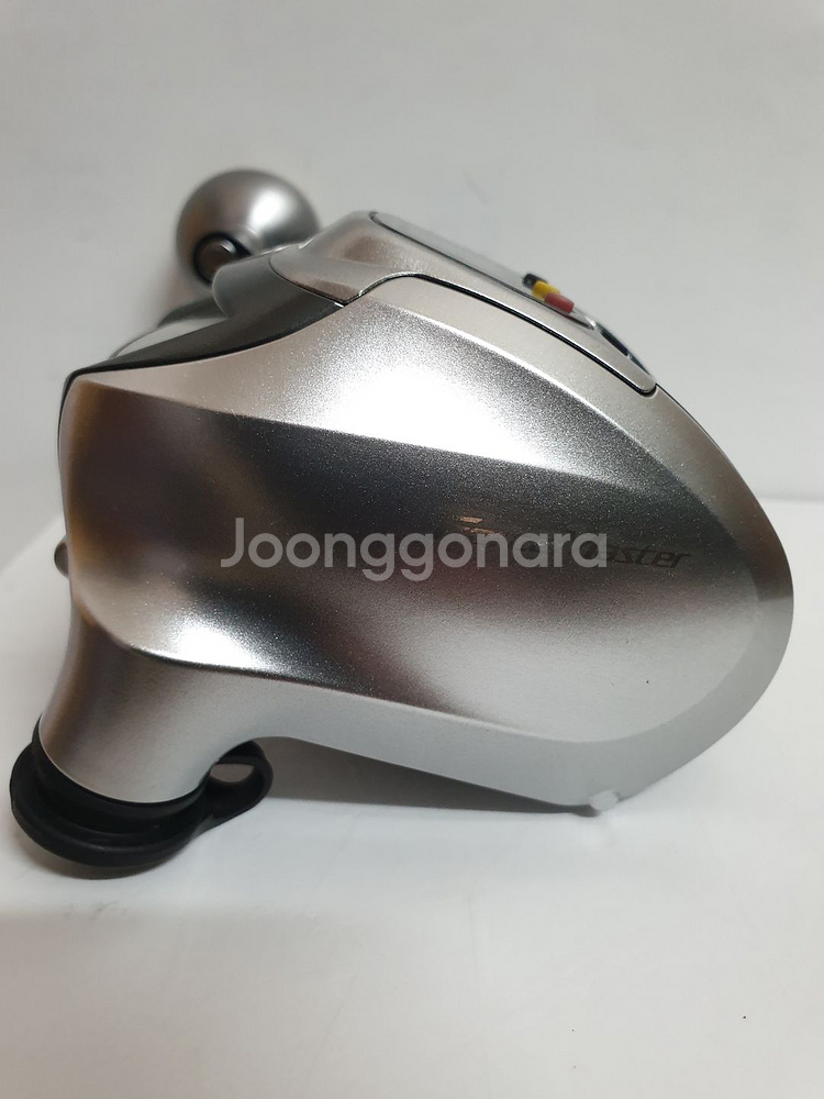 시마노 전동릴 포스마스터 1000MK--2