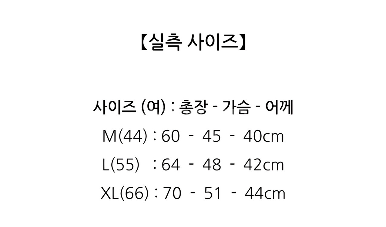 폴로 랄프로렌 보이즈 반팔 카라티--2