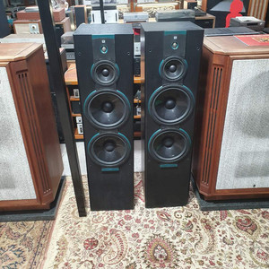 JBL Lx10 스탠딩 스피커