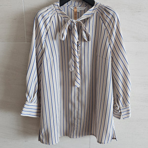 (정품) 온앤온 블라웃