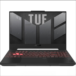 [삽니다][업자아님] ASUS 노트북 ROG / TUF