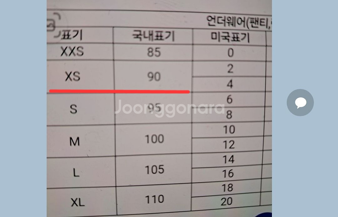 무배송)90.8매.레이스스판 팬티2박스--1