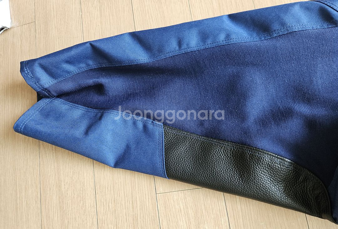 남성용 라이딩 팬츠 새상품 판매해요.--9