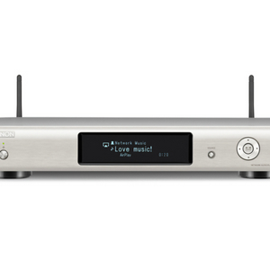 데논 DENON DNP 730AE 네트워크 플레이어