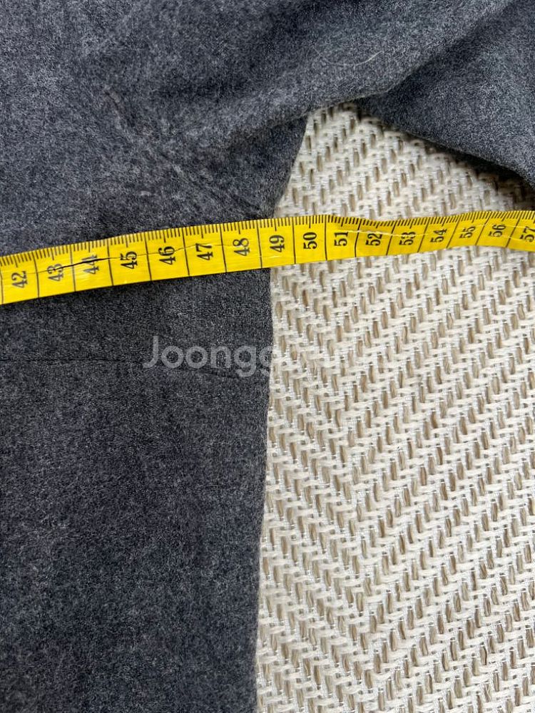 정품) 막스마라 원피스 55-66--8