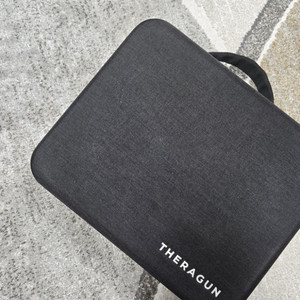 테라건 4세대 프로 팝니다