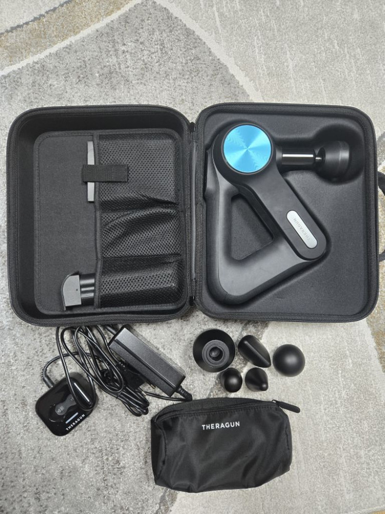 테라건 4세대 프로 팝니다--1