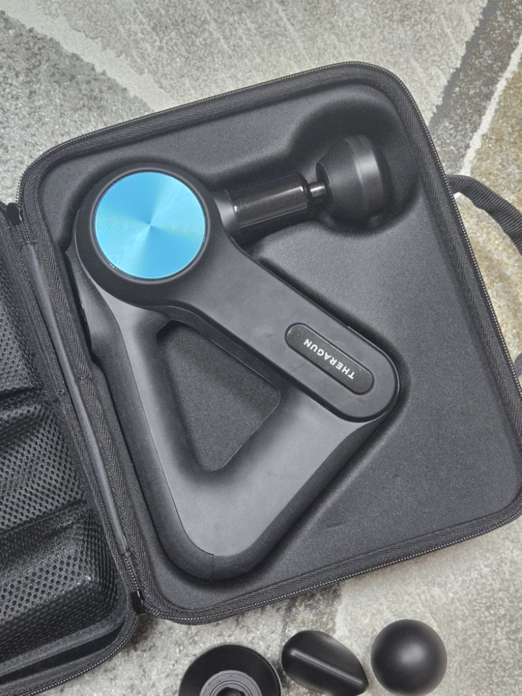 테라건 4세대 프로 팝니다--2