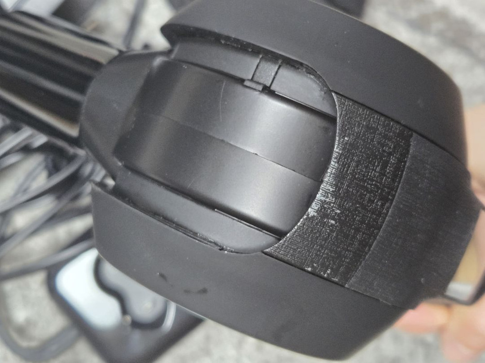 테라건 4세대 프로 팝니다--3