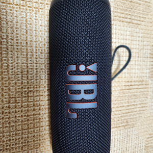 JBL FLIP6 스피커