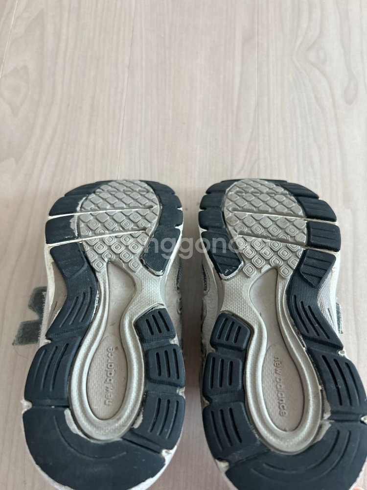 뉴발란스 990 185--2