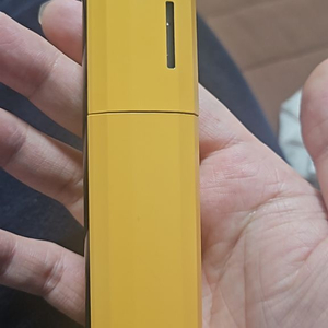 ㄹ ㅎㅇㅂㄹㄷ 판매