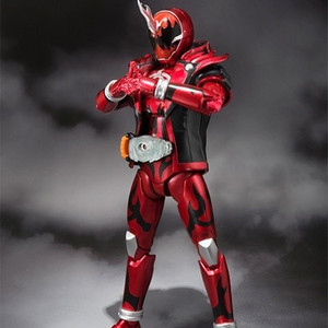 shf 고스트 투혼 삽니다.