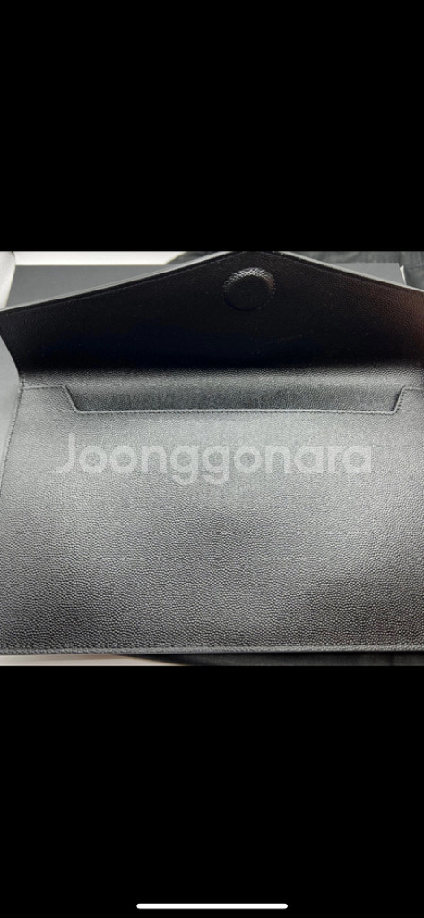 입생로랑클러치--1