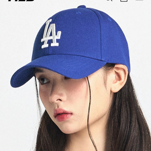 MLB LA 다저스 볼캡