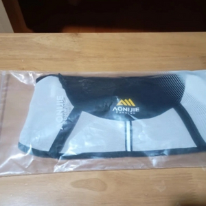 (새상품) 오니지 러닝 벨트