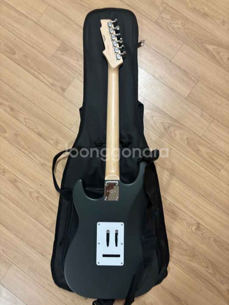 헥스 HEX-E100--1