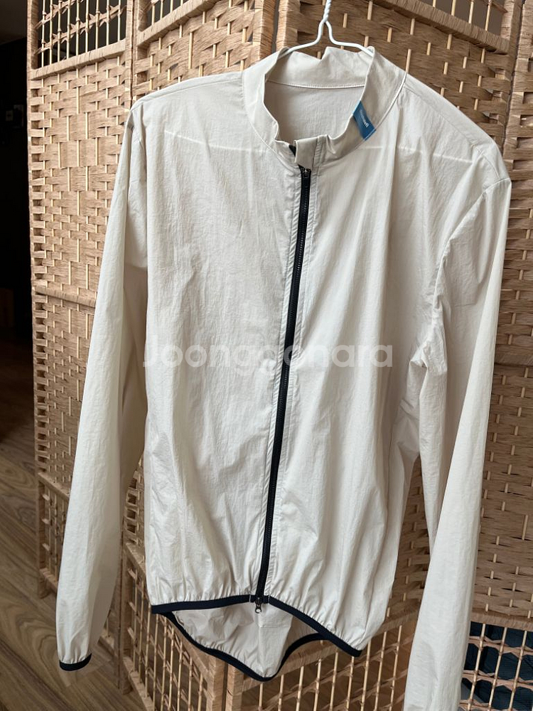 자전거 바람막이--0