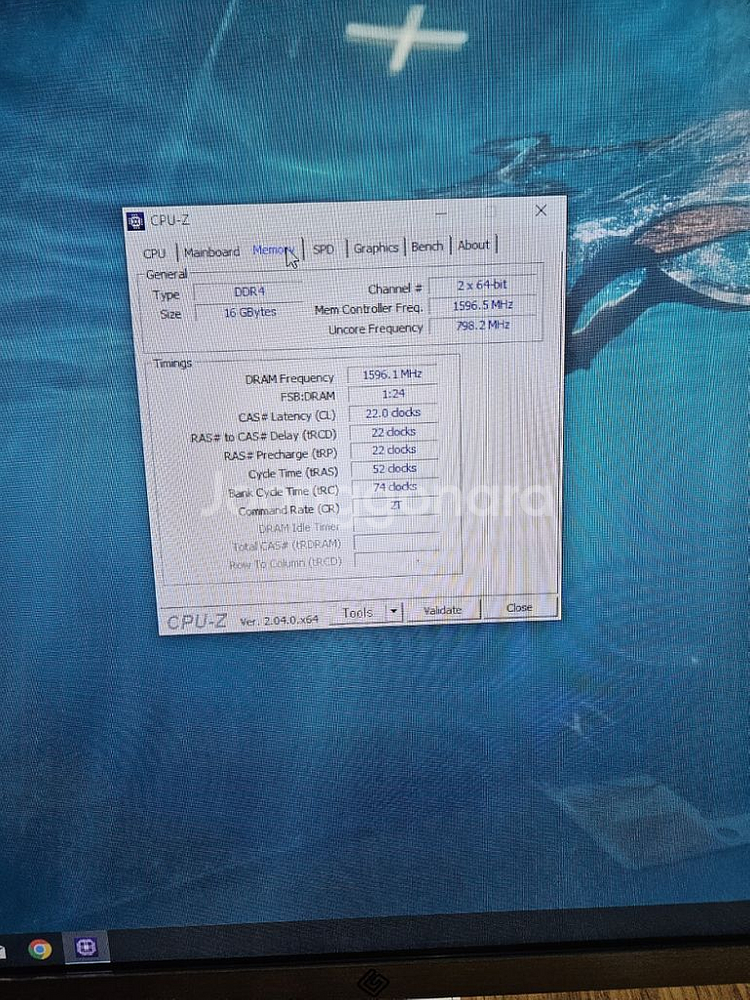 3070 컴퓨터 풀세트 팔아요--4
