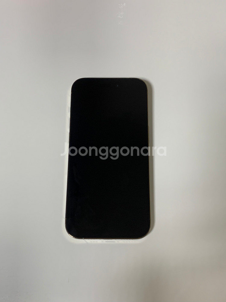 아이폰 14pro--1