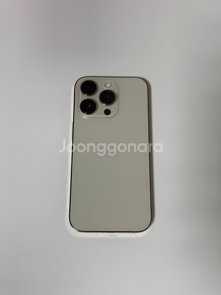 아이폰 14pro--0