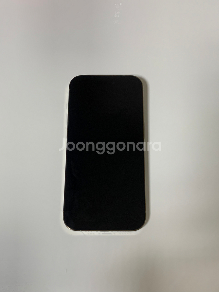 아이폰 14pro--4