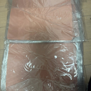 반영구 고무판