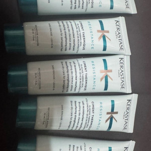 케라스타즈 시몽테르미크 30ml*5