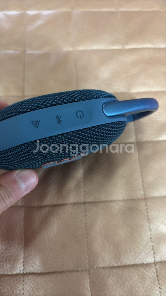 jbl 스피커--2